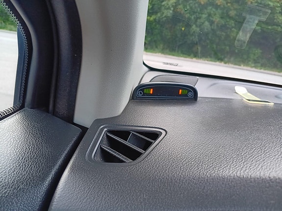 Suzuki SX4 15 of 21