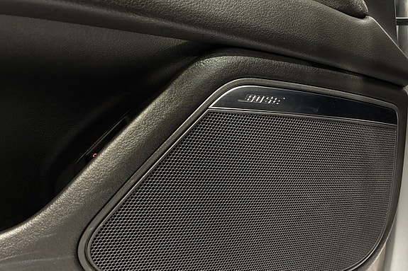 Audi A7 15 of 21