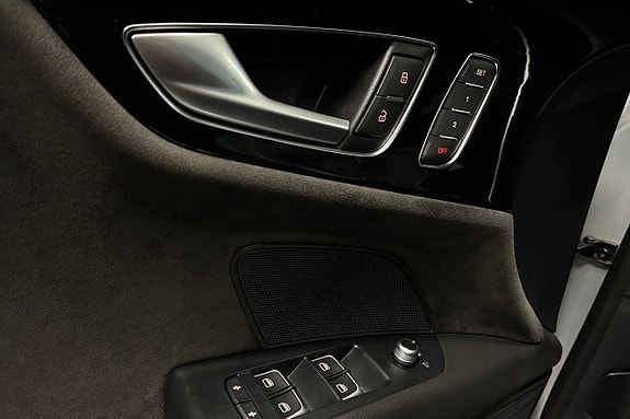 Audi A7 14 of 21