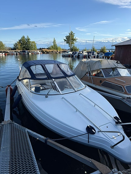 Ryds 620 DC 3 of 6