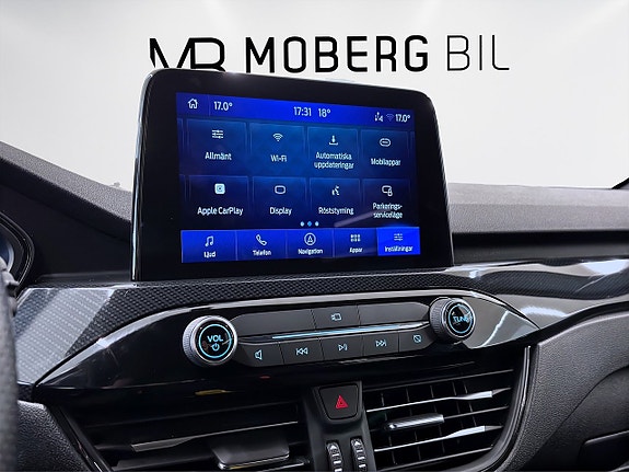 Ford Kuga 18 of 18