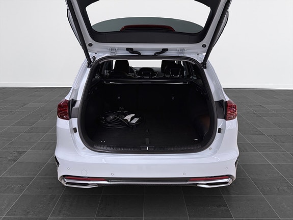 Kia Ceed 7 of 19