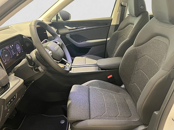 Skoda Kodiaq 7 of 11