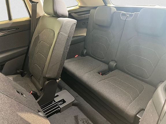 Skoda Kodiaq 11 of 11