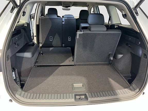 Skoda Kodiaq 10 of 11
