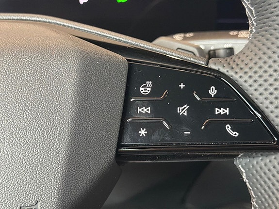 Audi A5 22 of 26