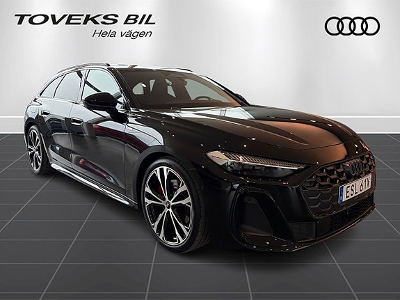Audi A5 7 of 26