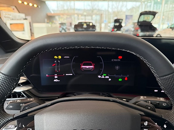 Audi A5 20 of 26