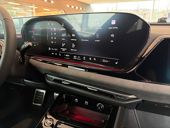 Audi A5 14 of 26