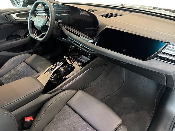 Audi A5 13 of 26