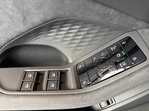 Audi A5 16 of 26