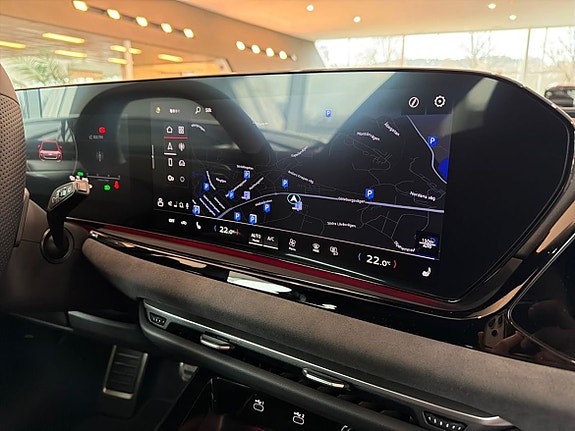 Audi A5 18 of 26