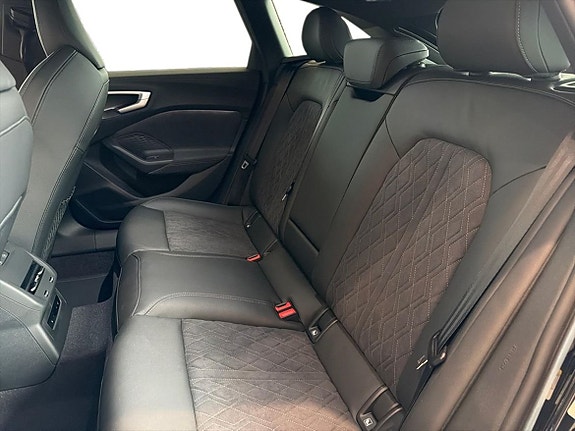 Audi A5 23 of 26