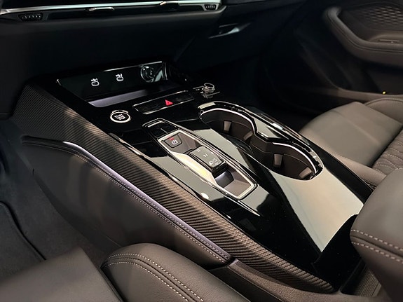 Audi A5 26 of 26