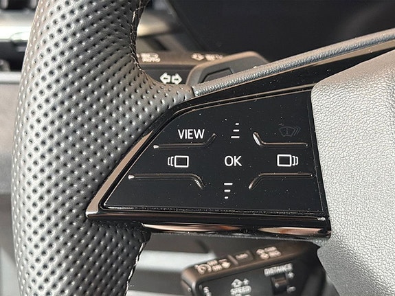 Audi A5 21 of 26
