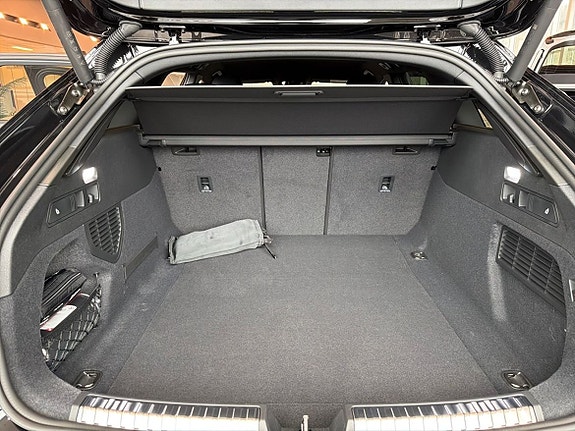 Audi A5 24 of 26