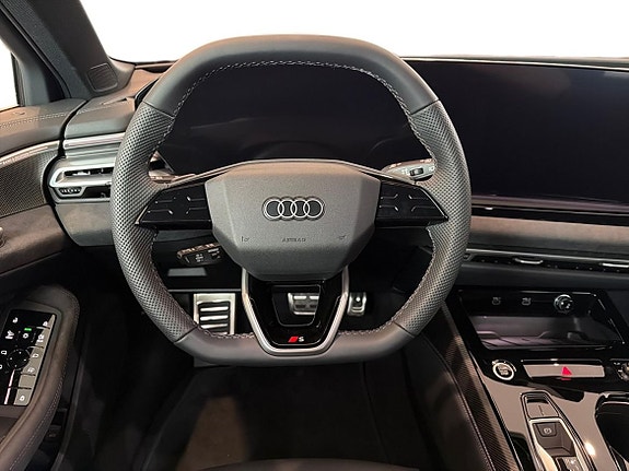 Audi A5 11 of 26