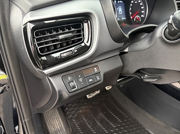 Kia Stonic 20 of 25