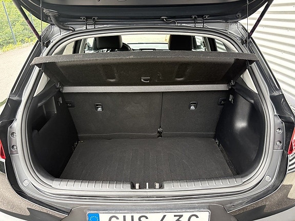 Kia Stonic 11 of 25