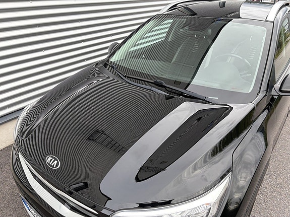 Kia Stonic 9 of 25