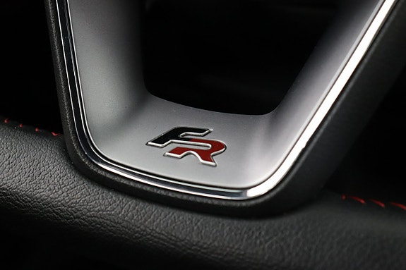 Seat Ibiza 23 of 27