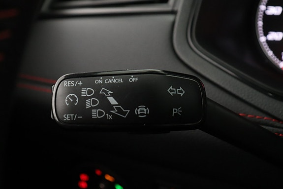 Seat Ibiza 26 of 27