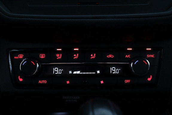 Seat Ibiza 25 of 27