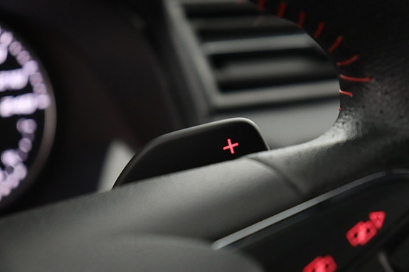 Seat Ibiza 24 of 27