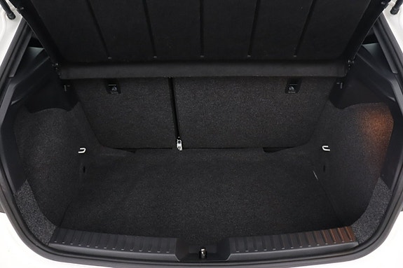 Seat Ibiza 19 of 27