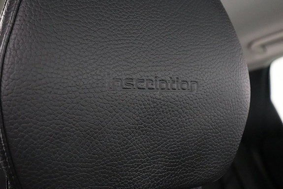 Volvo XC60 20 of 30