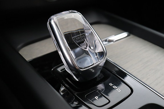 Volvo XC60 25 of 30