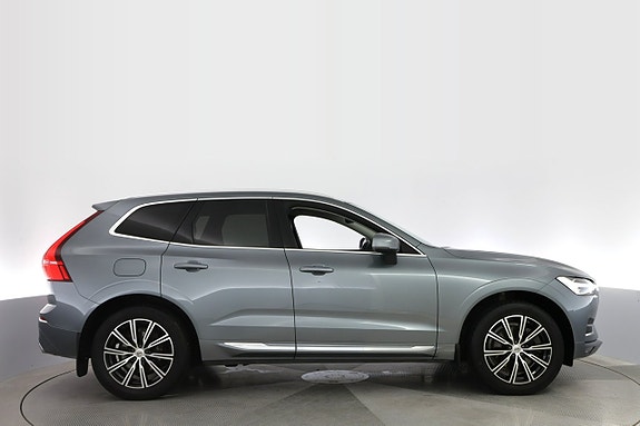 Volvo XC60 6 of 30