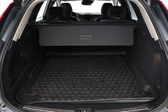 Volvo XC60 19 of 30