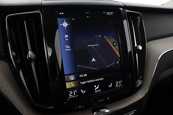 Volvo XC60 27 of 30