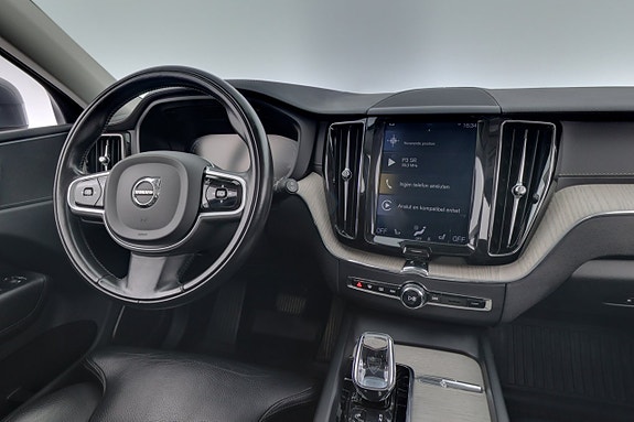 Volvo XC60 21 of 30