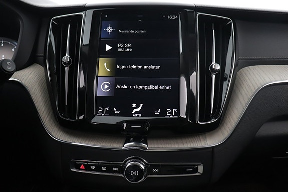 Volvo XC60 24 of 30