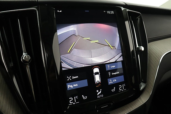 Volvo XC60 26 of 30