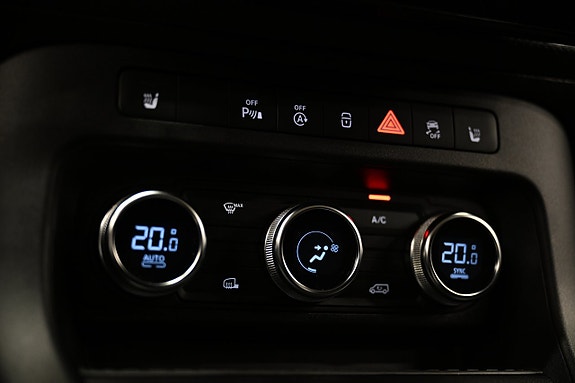 Mercedes-Benz Citan 110 20 of 27