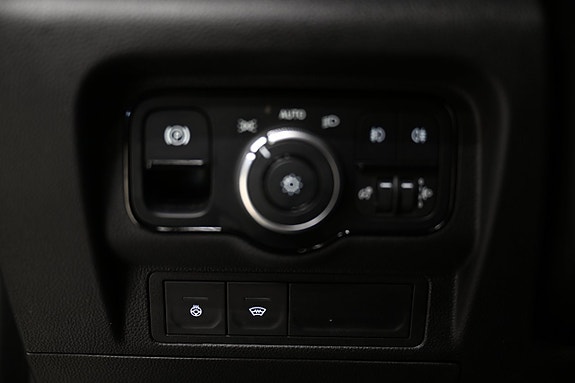 Mercedes-Benz Citan 110 24 of 27