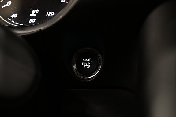 Mercedes-Benz Citan 110 23 of 27
