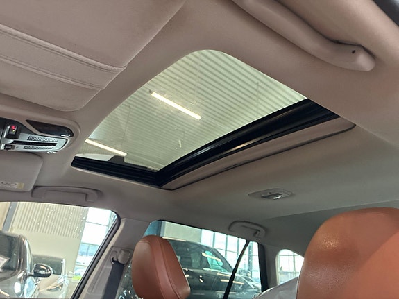 Subaru Outback 18 of 22