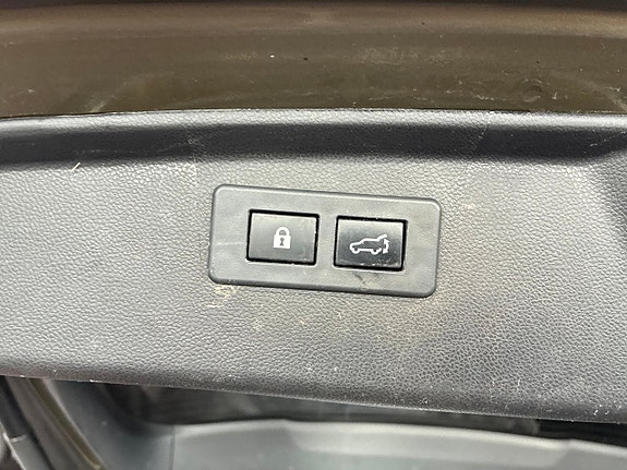 Subaru Outback 16 of 22