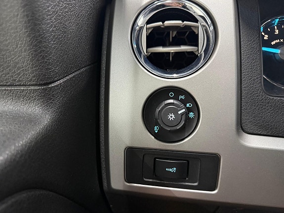 -- Ford 18 of 27