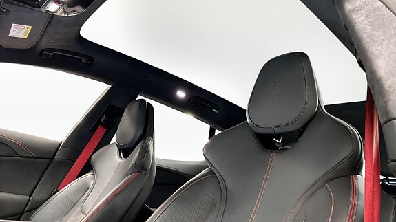 Lotus Eletre 13 of 25