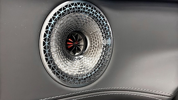Lotus Eletre 15 of 25
