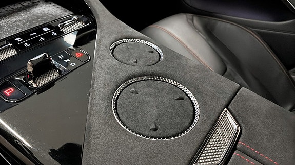 Lotus Eletre 19 of 25