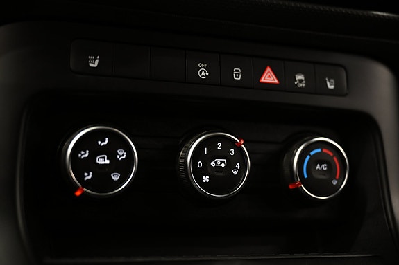 Mercedes-Benz Citan 110 23 of 28
