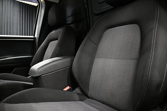 Mercedes-Benz Citan 110 20 of 28