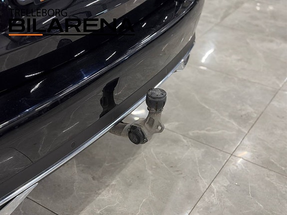 Mercedes-Benz C300 26 of 27