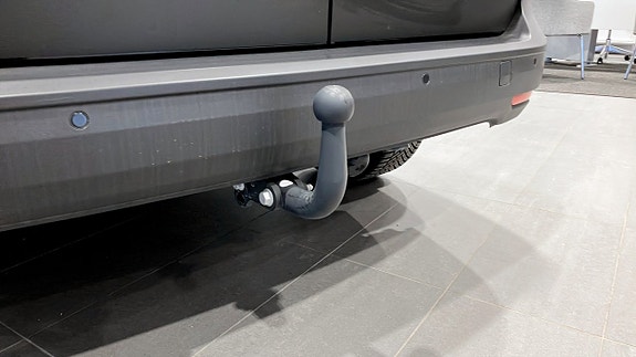 Ford Transit Connect 16 of 17